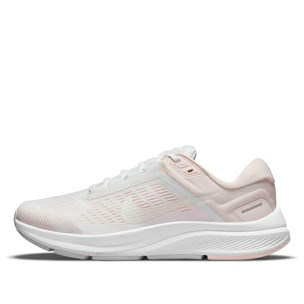 Nike ナイキ レディース スニーカー  サイズ US_8.5(25.5cm)