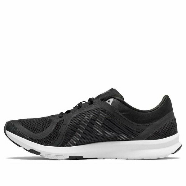 New Balance ニューバランス レディース スニーカー  サイズ US_8(25.0cm)