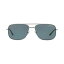 󥰥饹 ϥå 쥯  󥰥饹 ꡼ Sunglasses, HU1004 GREY/BLUE POLAR