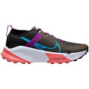 asty㤨Nike ʥ  ˡ Nike ZoomX Zegama Trail  US_13(31.0cm Ironstone Laser Blue Magic EmberפβǤʤ83,800ߤˤʤޤ