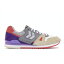 Hummel ҥ  ˡ Hummel Marathona  US_9(27.0cm) AFEW Stay Foolish