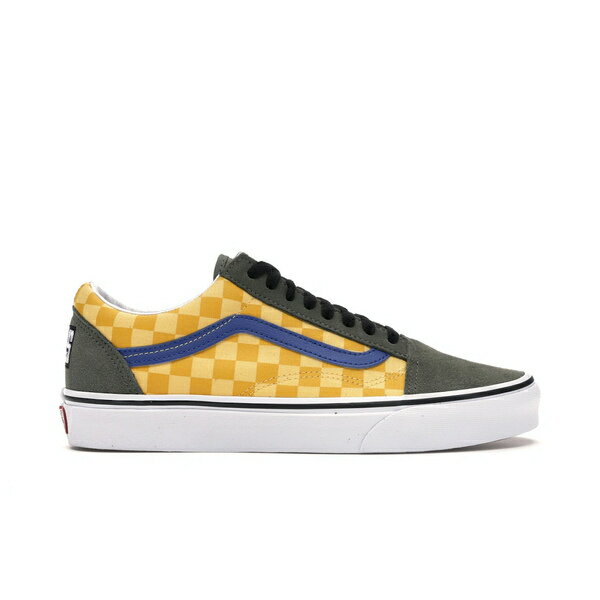 Vans バンズ メンズ ス