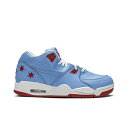 Nike ナイキ メンズ スニーカー 【Air Flight 89 'Chicago All-Star'】 サイズ US_9(27.0cm)