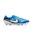 Nike ナイキ メンズ スニーカー 【Tiempo Legend 10 Elite FG 'Mad Ambition Pack'】 サイズ US_6.5(24.5cm)(4)
