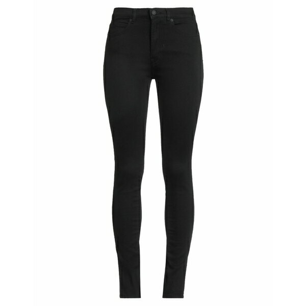 【送料無料】 ヒューゴボス レディ