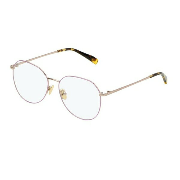スペクトル レディース サングラス＆アイウェア アクセサリー Mason Glasses Oro