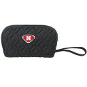 W[fB fB[X z ANZT[ Nebraska Huskers Women's Travel Wallet -