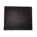 Go[O[G^[vCY Y z ANZT[ Montana State Bobcats Hybrid BiFold Wallet Black