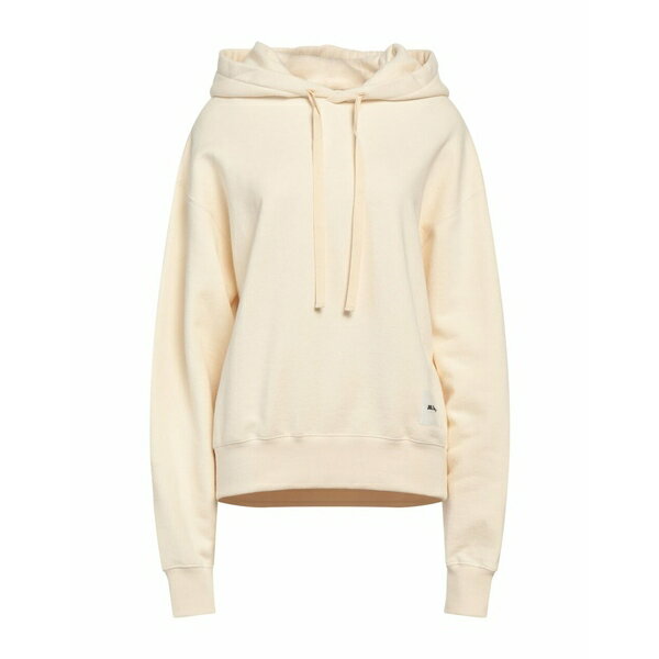 ̵ 륵 ǥ ѡåȥ  Sweatshirts Beige