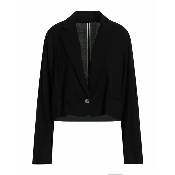 ̵ ꥸ ǥ 㥱åȡ֥륾  Blazers Black