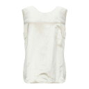 【送料無料】 テッサ レディース カットソー トップス Tops Ivory