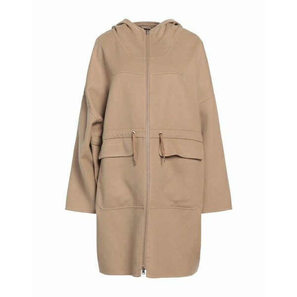 ̵ إ ǥ 㥱åȡ֥륾  Coats Beige