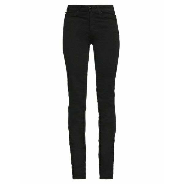 ̵ ڥ ǥ ǥ˥ѥ ܥȥॹ Jeans Black