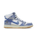 Nike ナイキ メンズ スニーカー 【Carpet Company x Dunk High SB】 サイズ US_6.5(24.5cm)(4)
