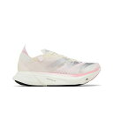 adidas アディダス メンズ スニーカー 【Adizero Adios Pro 3 'Sakura'】 サイズ US_6(24.0cm)