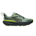 HOKA ホカオネオネ メンズ スニーカー 【Challenger ATR 7 GORE-TEX 'Aloe Vera'】 サイズ US_12.5(30.5cm)(4)