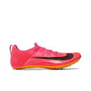 Nike ナイキ メンズ スニーカー 【Zoom Superfly Elite 2 'Hyper Pink Orange'】 サイズ US_M_4.5(4)