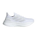 adidas アディダス メンズ スニーカー 【Ultraboost 5X 'White'】 サイズ US_6.5(24.5cm)(4)