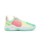 Nike ナイキ メンズ スニーカー 【PG 5 EP 'Daughters'】 サイズ US_8.5(26.5cm)(4)