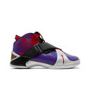 adidas アディダス メンズ スニーカー 【T-Mac 5 'All-Star'】 サイズ US_7.5(25.5cm)