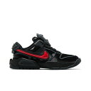 Nike ナイキ メンズ スニーカー 【RTFKT x Dunk Genesis 'Clone X'】 サイズ US_6.5(24.5cm)