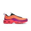 Nike ナイキ メンズ スニーカー 【Air Max 97 Plus 'Racer Pink'】 サイズ US_M_4