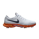 Nike ナイキ メンズ スニーカー 【Air Zoom Victory Tour 3 'Electric Pack'】 サイズ US_8(26.0cm)(4)