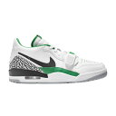 Air Jordan ジョーダン メンズ スニーカー 【Jordan Legacy 312 'Celtics'】 サイズ US_7.5(25.5cm)(4)