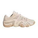 adidas アディダス メンズ スニーカー 【Crazy 8 Low 'Halo Ivory'】 サイズ US_5(23.0cm)(4)