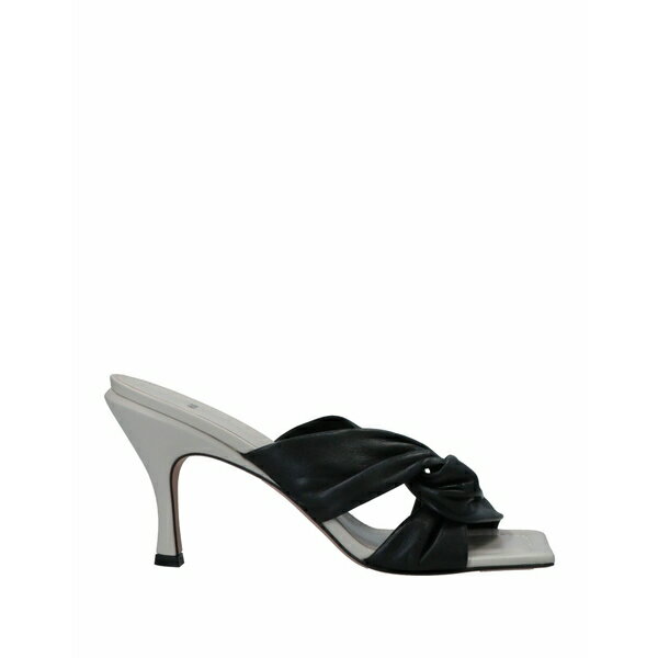 【送料無料】 ヒューゴボス レディ