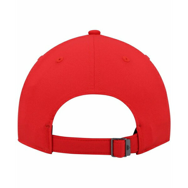 ■ブランド adidas (アディダス)■商品名 Men's Red Washington Capitals Team Circle Slouch Adjustable Hat■こちらの商品は米国・ヨーロッパからお取り寄せ商品となりますので、 お届けまで10日〜2週間前後お時間頂いております。 ■各ブランド・商品・デザインによって大きな差異がある場合がございます。 ■あくまで平均的なサイズ表ですので、「参考」としてご利用ください。 ■店内全品【送料無料】です！（※沖縄・離島は別途送料3,300円がかかります）