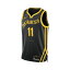 golden state warriors jersey blackβ