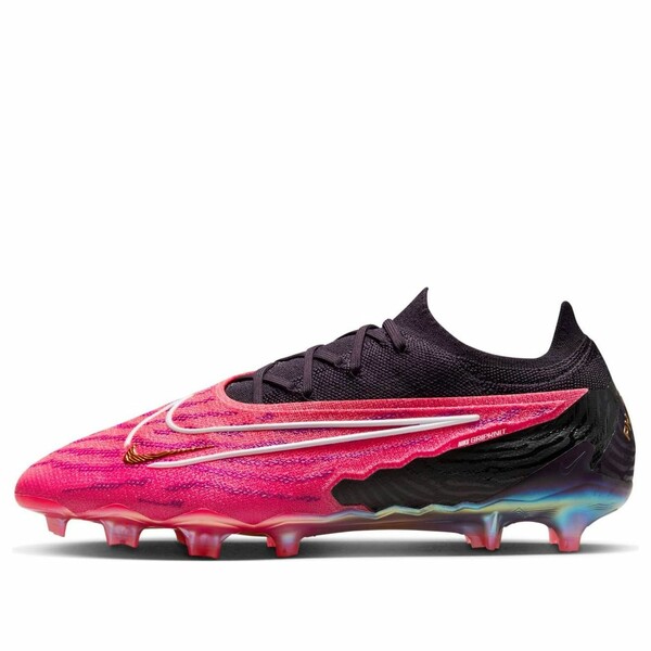 Nike ナイキ メンズ スニーカー 【Nike Phantom GX Elite Gripknit FG 'Generation Pack' DC9968-610】 サイズ US_7(25.0cm)