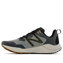New Balance ニューバランス メンズ スニーカー 【New Balance Dynasoft Nitrel v4 MTNTRCY4】 サイズ US_9(27.0cm)