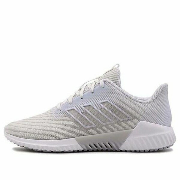 adidas アディダス メンズ スニーカー 【adidas Climacool 2.0 M HK 'Grey' B75892】 サイズ US_10.5(28.5cm)