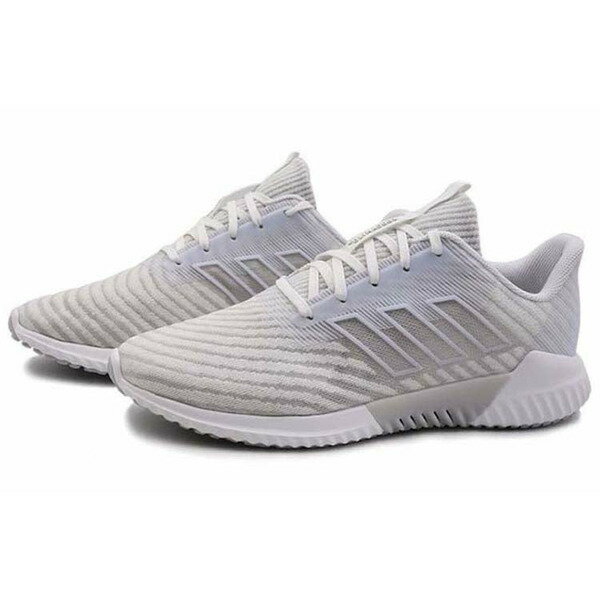adidas アディダス メンズ スニーカー 【adidas Climacool 2.0 M HK 'Grey' B75892】 サイズ US_10.5(28.5cm)
