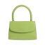 ̵ Хե ǥ ϥɥХå Хå Handbags Acid green