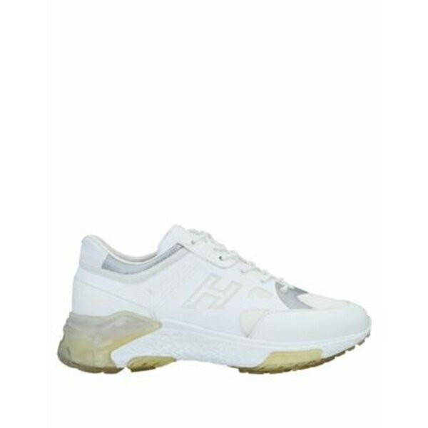 ̵ ۡ  ˡ 塼 Sneakers White