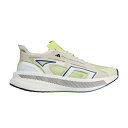 adidas アディダス レディース スニーカー 【Stella McCartney x Wmns UltraBoost 5 'Bliss Halo'】 サイズ US_6(23.0cm) Green(4)