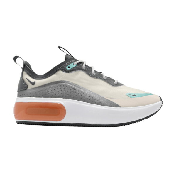 Nike ʥ ǥ ˡ Wmns Air Max Dia SE 'Phantom'  US_6(23.0cm) ...