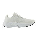 New Balance ニューバランス レディース スニーカー 【Wmns FuelCell Propel v5 'White Black'】 サイズ US_8(25.0cm) White(4)