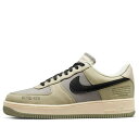 Nike ナイキ メンズ スニーカー 【Nike Air Force 1 GTX 'Rattan' DO2760-206】 サイズ US_11.5(29.5cm)(4)