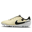 Nike ナイキ メンズ スニーカー 【Nike Tiempo Legend 10 AG 'Hemp White' DV4340-700】 サイズ US_12(30.0cm)(4)