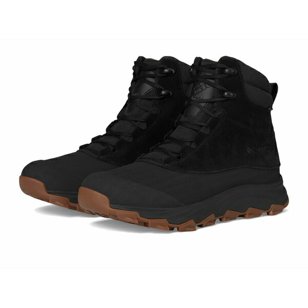 ӥ  ֡ 塼 Expeditionist Shield Black/Graphite