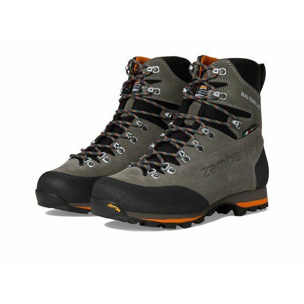 Х  ֡ 塼 Baltoro Lite GTX Graphite/Black
