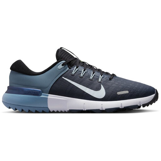 Nike ナイキ メンズ スニーカー 【Nike Free Golf Next Nature Armory Navy Black Glacier Blue】 サイズ US_9.5(27.5cm) Armory Navy/Black/Glacier Blue Nike ナイキ メンズ スニーカー 【Nike Free Golf Next Nature Armory Navy Black Glacier Blue】 サイズ US_9.5(27.5cm) Armory Navy/Black/Glacier Blue