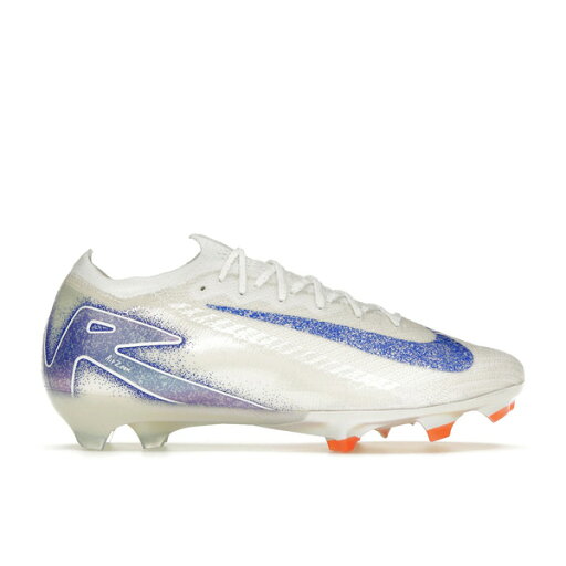 Nike ナイキ メンズ スニーカー 【Nike Mercurial Vapor 16 Elite FG Blueprint Pack】 サイズ US_8.5(26.5cm) White/Racer Blue Nike ナイキ メンズ スニーカー 【Nike Mercurial Vapor 16 Elite FG Blueprint Pack】 サイズ US_8.5(26.5cm) White/Racer Blue