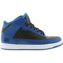 Vans バンズ メンズ スニーカー 【Vans Bash S WTAPS Black Blue】 サイズ US_10.5(28.5cm) Black/Blue(4)