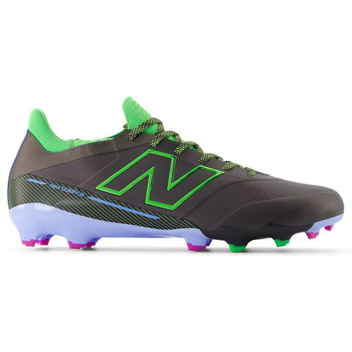 New Balance ニューバランス メンズ スニーカー 【New Balance Prodigy Black Cement Electric Jade Passion Fruit】 サイズ US_7.5(25.5cm) Black Cement/Electric Jade/Passion Fruit New Balance ニューバランス メンズ スニーカー 【New Balance Prodigy Black Cement Electric Jade Passion Fruit】 サイズ US_7.5(25.5cm) Black Cement/Electric Jade/Passion Fruit