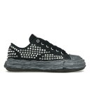 Maison Mihara Yasuhiro ミハラヤスヒロ メンズ スニーカー 【Maison Mihara Yasuhiro Peterson 23 OG ...